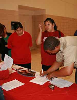 WORLD BLOOD DONORS DAY